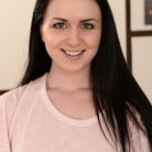 Kittina Ivory in 'Sharing Me Time'