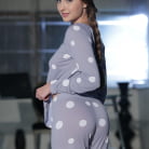 Lena Reif in 'With The Right Incentive'