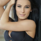 Lexi Dona in 'Exhibitionist Couple'