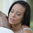 Lexi Layo in 'Outdoor Passion'