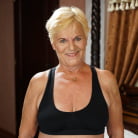 Lili in 'Auntie Lili Is Back'