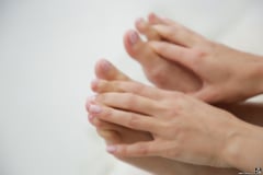 Lilu Moon - Pretty Feet | Picture (30)