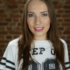 Lina Mercury in 'Massage Service Extraordinaire '