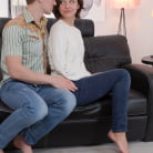 Liona Bee in 'Liona likes Leather'