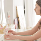 Liona Levi in 'Taming the Wild Teen'