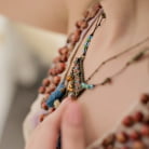 Liona Levi in 'Taming the Wild Teen'