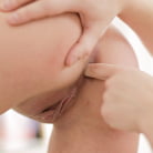 Liona Levi in 'Taming the Wild Teen'