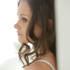 Liza Shay in 'Liza In Town'