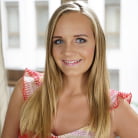 Lucette Nice in 'Stretch My Teen Ass'