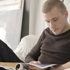 Luna A in 'Hardcore Teen Pussy Fucking'