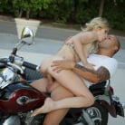 Madison A in 'Ride Free, Love Wild'