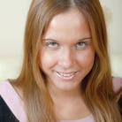 Mancy in 'Anal Lesson for Mancy'