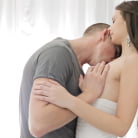 Margarita C. in 'Margarita Tastes So Sweet'