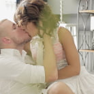 Mary-Dee in 'Staying Close to Sophia'