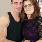 Mayna May in 'Making it with Mayna'