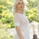 Mery Monro in 'Content And Satisfied'