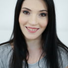 Mia Evans in 'Pounding Mia's Box'