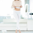 Nancy Ace in 'Tangled'