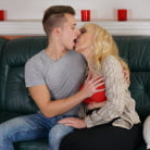 Nanney in 'The Remedy'