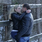 Nesty in 'Lets Get Nesty Warmed Up'