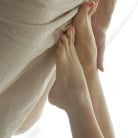 Nesty in 'Very Nimble Nesty'