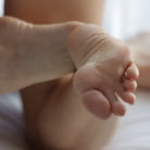 Nesty in 'Very Nimble Nesty'