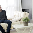 Nika A in 'Nika Knows Best'