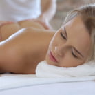 Nikki Dream in 'Erotic Anal Relief'