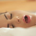 Nikki Waine in 'Tender Touch'