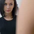 Nora in 'Anal Creampie Resolve'