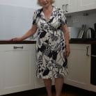 Norma in 'Fixing It Up'