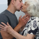 Norma in 'Fixing It Up'