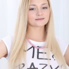 Olivia Jameson in 'Anal Training of Olivia Jameson'