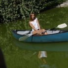 Ornella Morgan in 'Summer Lust'