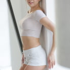 Paulina Soul in 'Sincerely Yours '