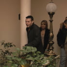 Petra A in 'Playing Pool With Her Holes'