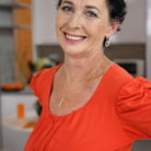 Pixie in 'Leave It To Grandma'