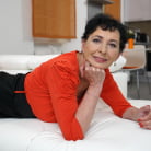 Pixie in 'Leave It To Grandma'