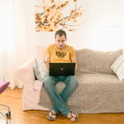 Rima in 'Rima's afternoon delight'