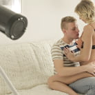 Rita Rush in 'That Ass Was Made For Fucking'