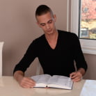 Sally G. in 'Lusty Sally'