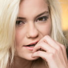 Sara Luvv in 'The VIP Party'