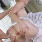 Scarlett Knight in 'Play With My Asshole'