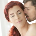 Shona River in 'Exhilarated Pleasure'