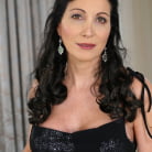 Silvie Sunny in 'Naughty Silvie Titty Cumshot'