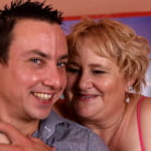 Sonya Big in 'Sonya B.I.G'