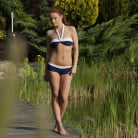 Sophie Lynx in 'Witness the Pleasure'