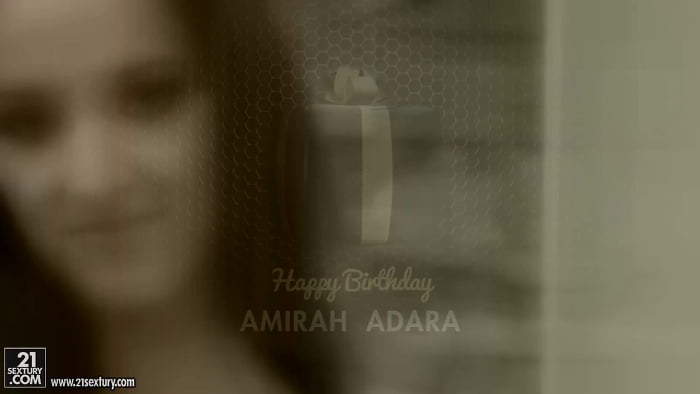 Sophie Moone in Birthday Girl of the Month: Amirah Ada ... Sophie Moone in Birthday Girl of the Month: Amirah Ada ...