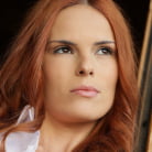 Susana Melo in 'Love on the Horizon'