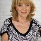 Szuzanne in 'Quality Time'